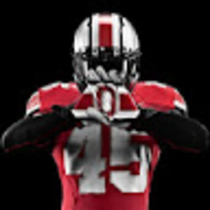 Meet your Posher, Alyson